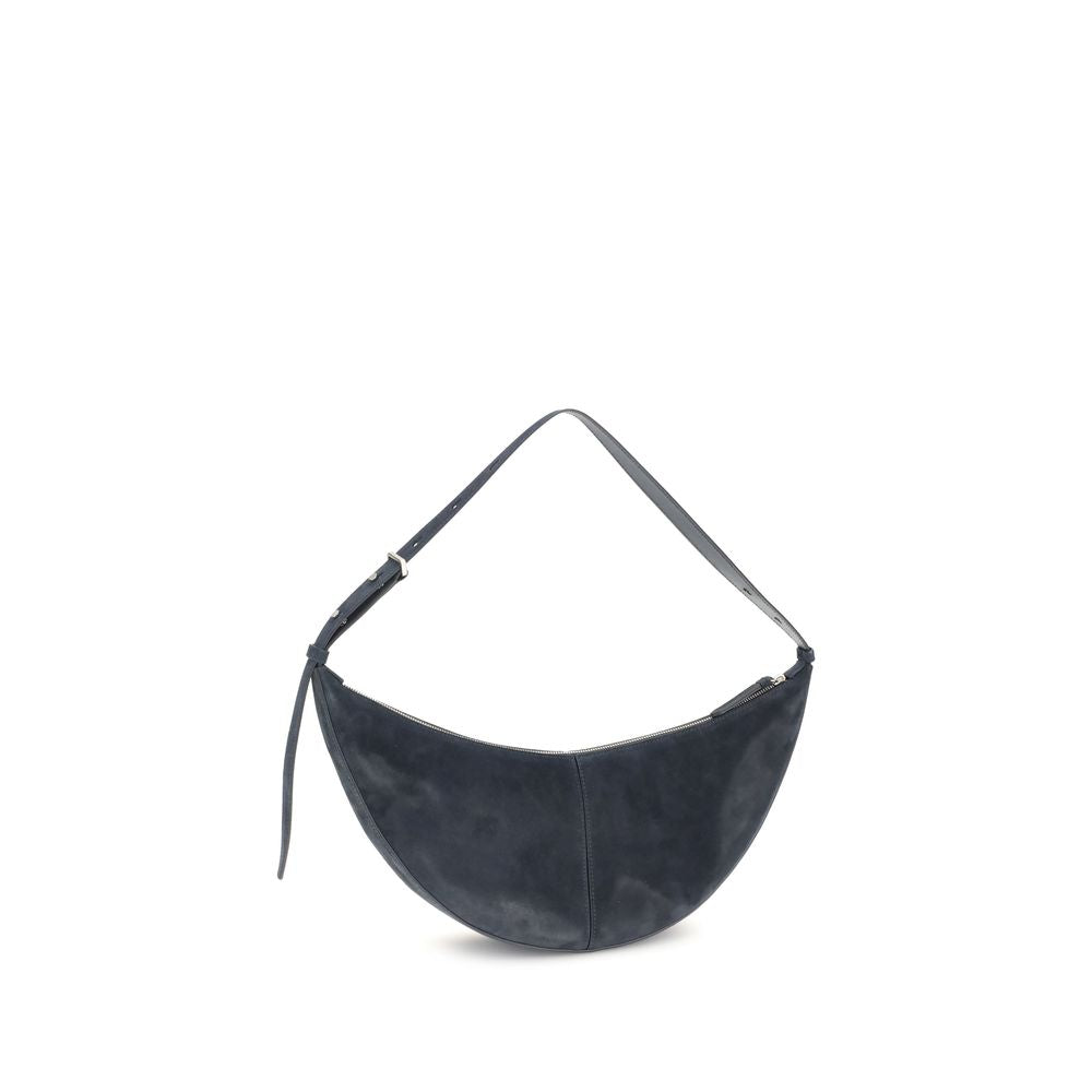 Proenza Schouler Slide Shoulder Bag