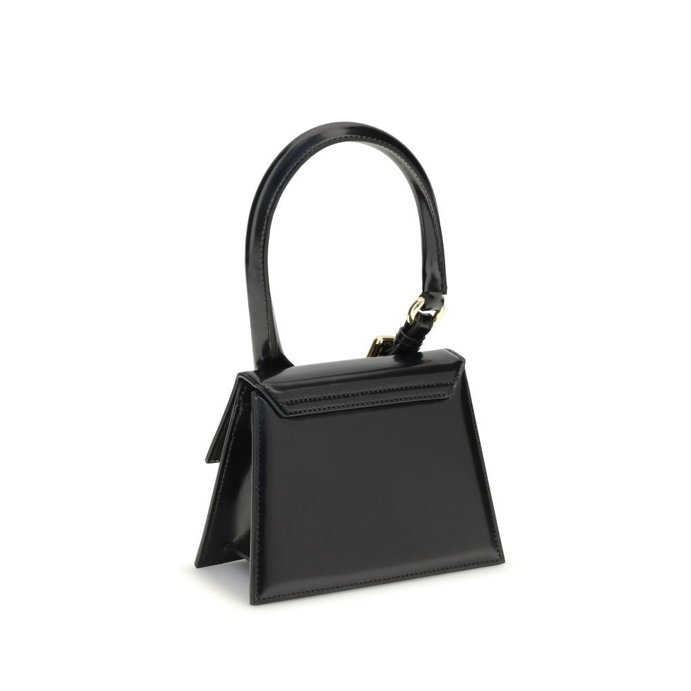 Jacquemus Top Handle Bag