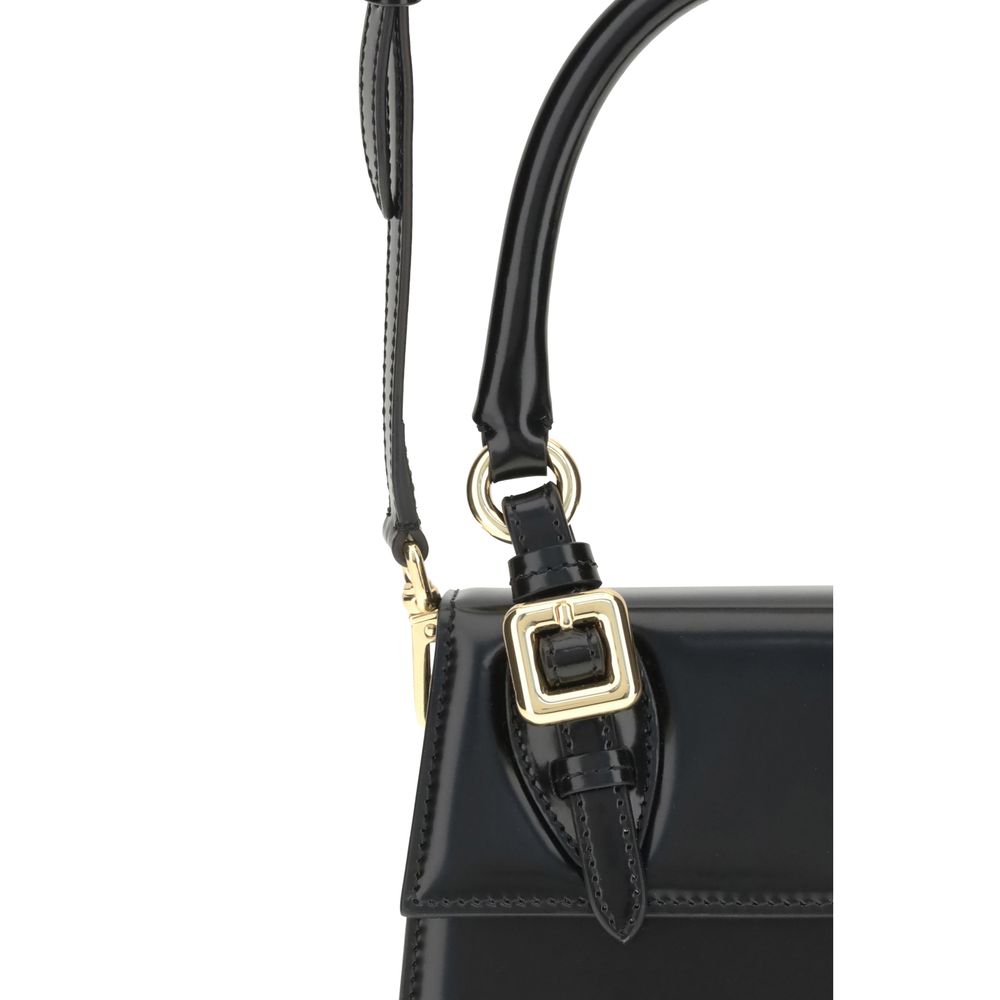 Jacquemus Top Handle Bag
