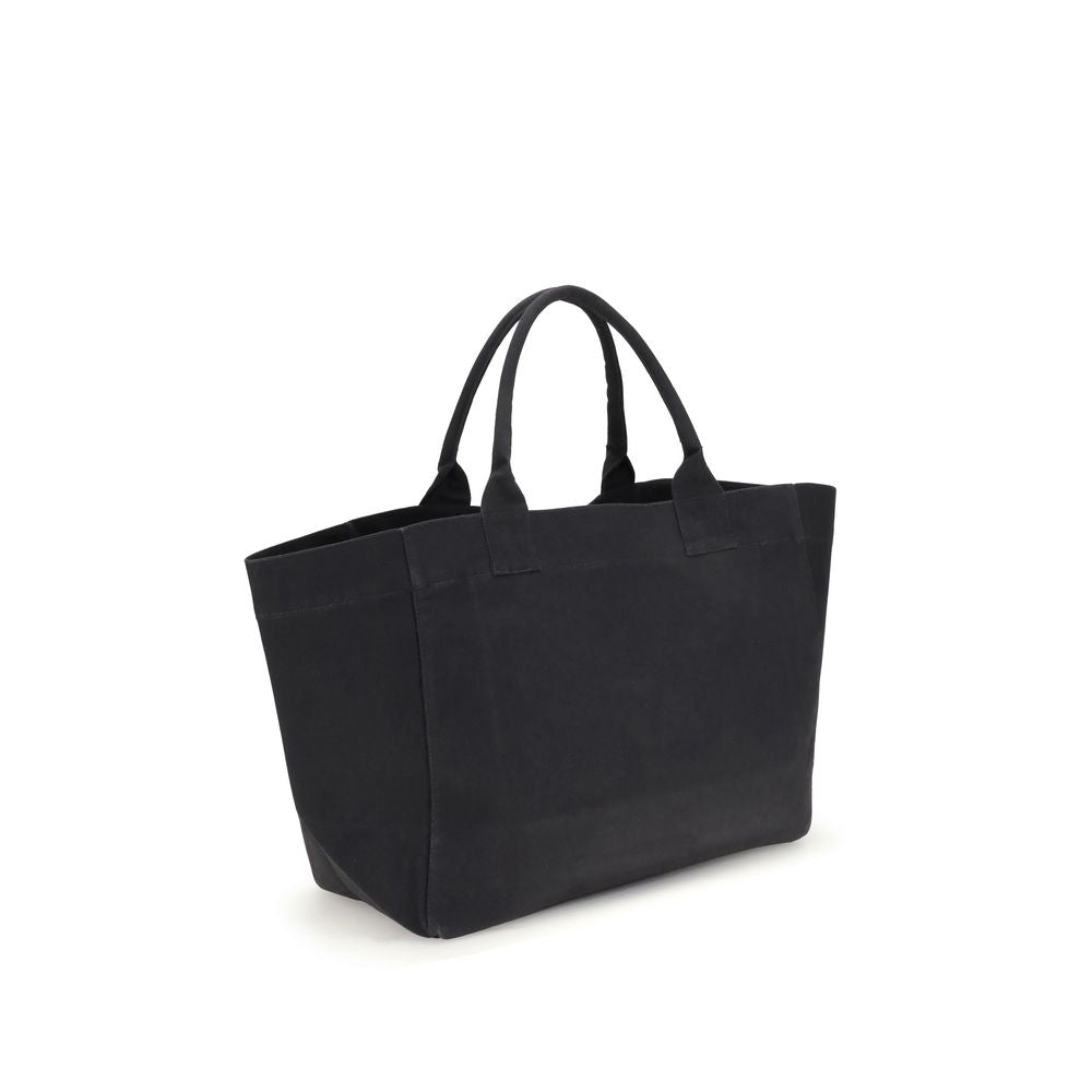 Ganni Shopper XXL