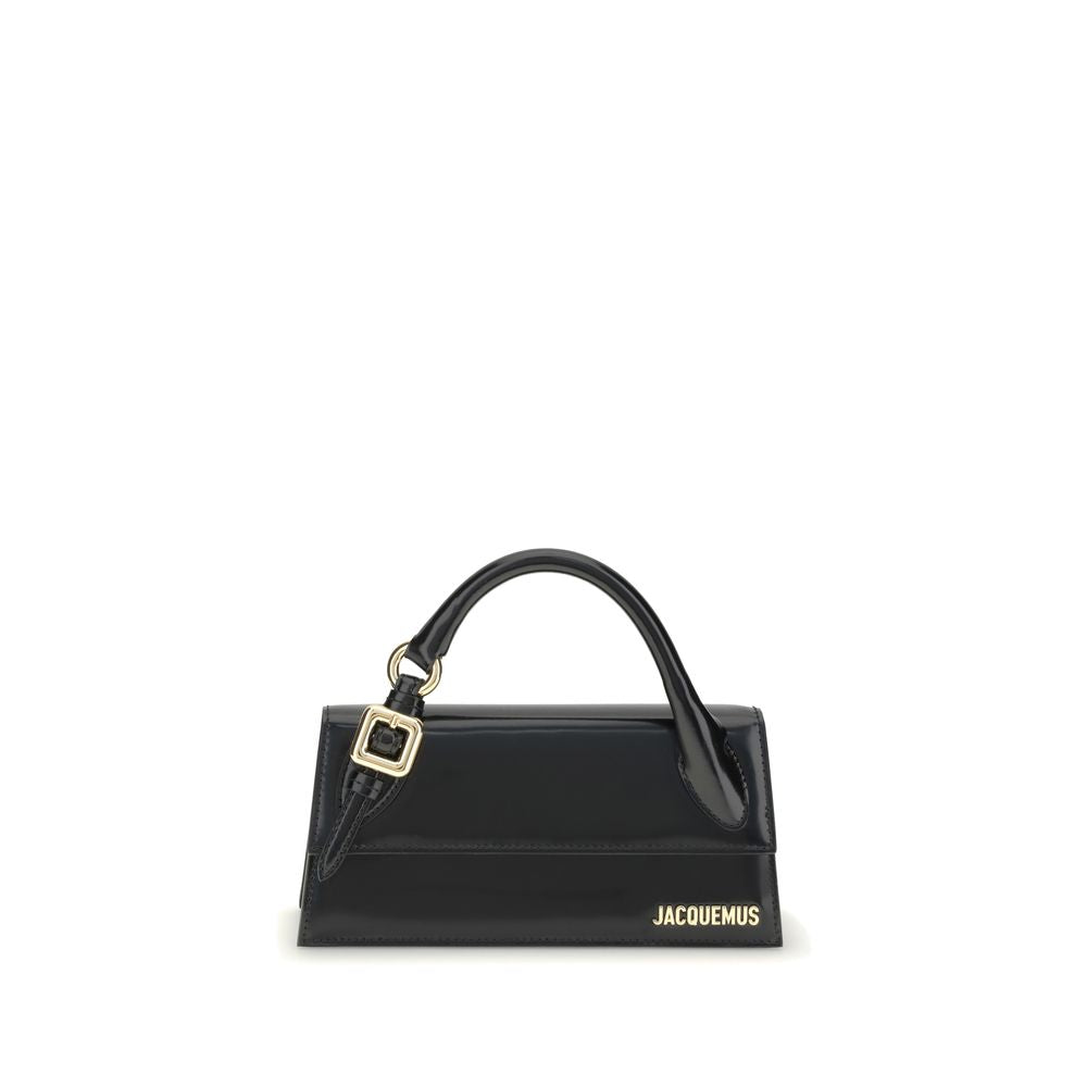 Jacquemus Top Handle Bag