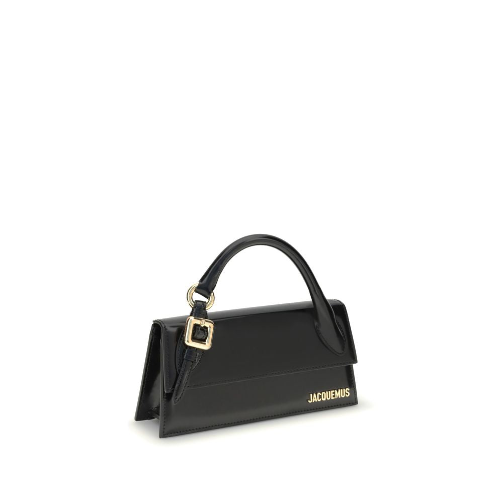 Jacquemus Top Handle Bag