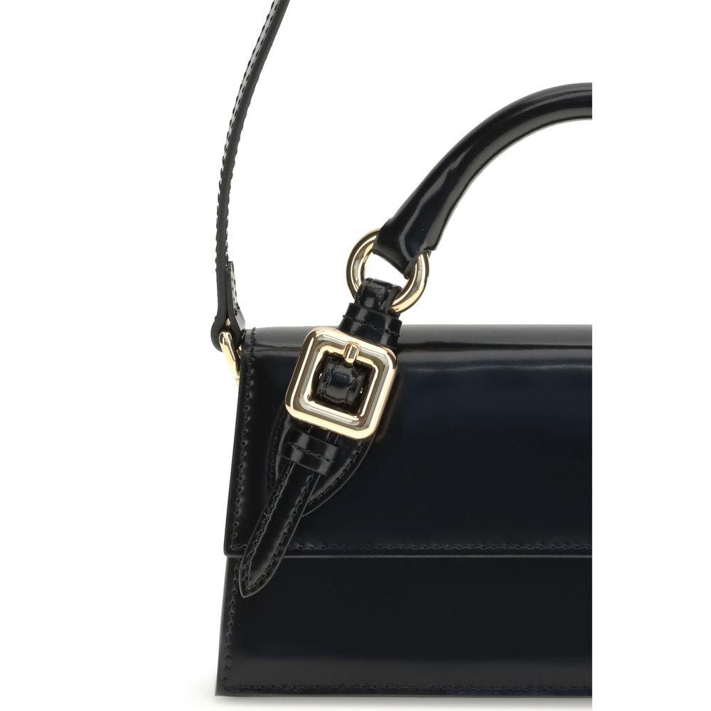 Jacquemus Top Handle Bag