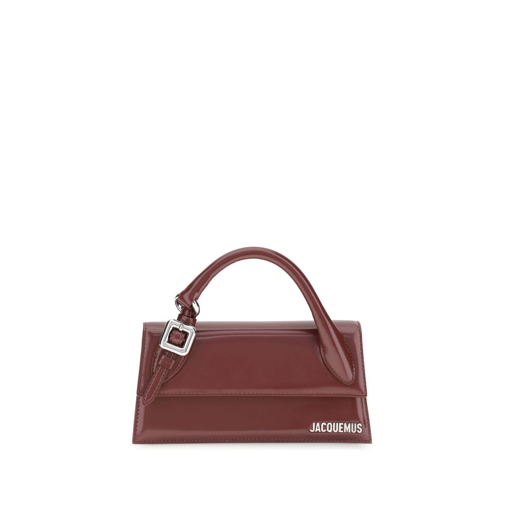 Jacquemus Top Handle Tasche
