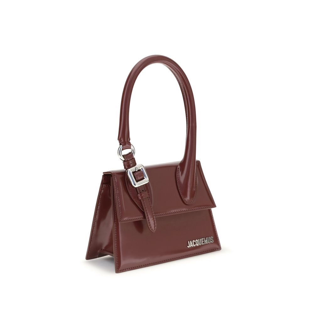 Sac à main Jacquemus