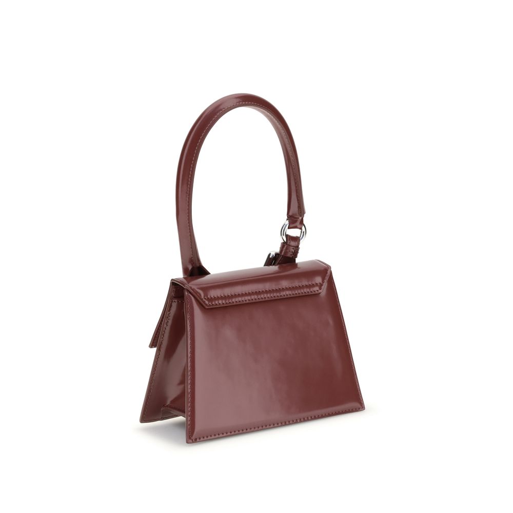 Sac à main Jacquemus