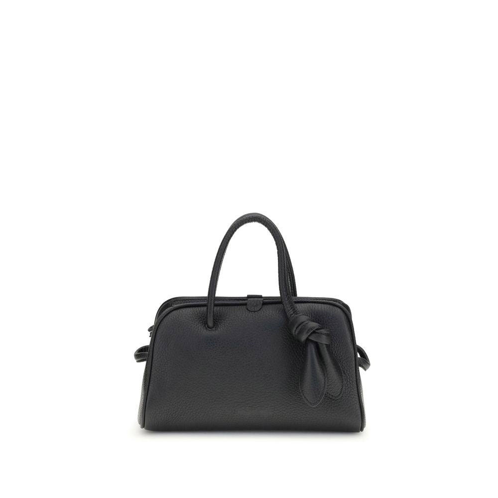 Sac à main Jacquemus