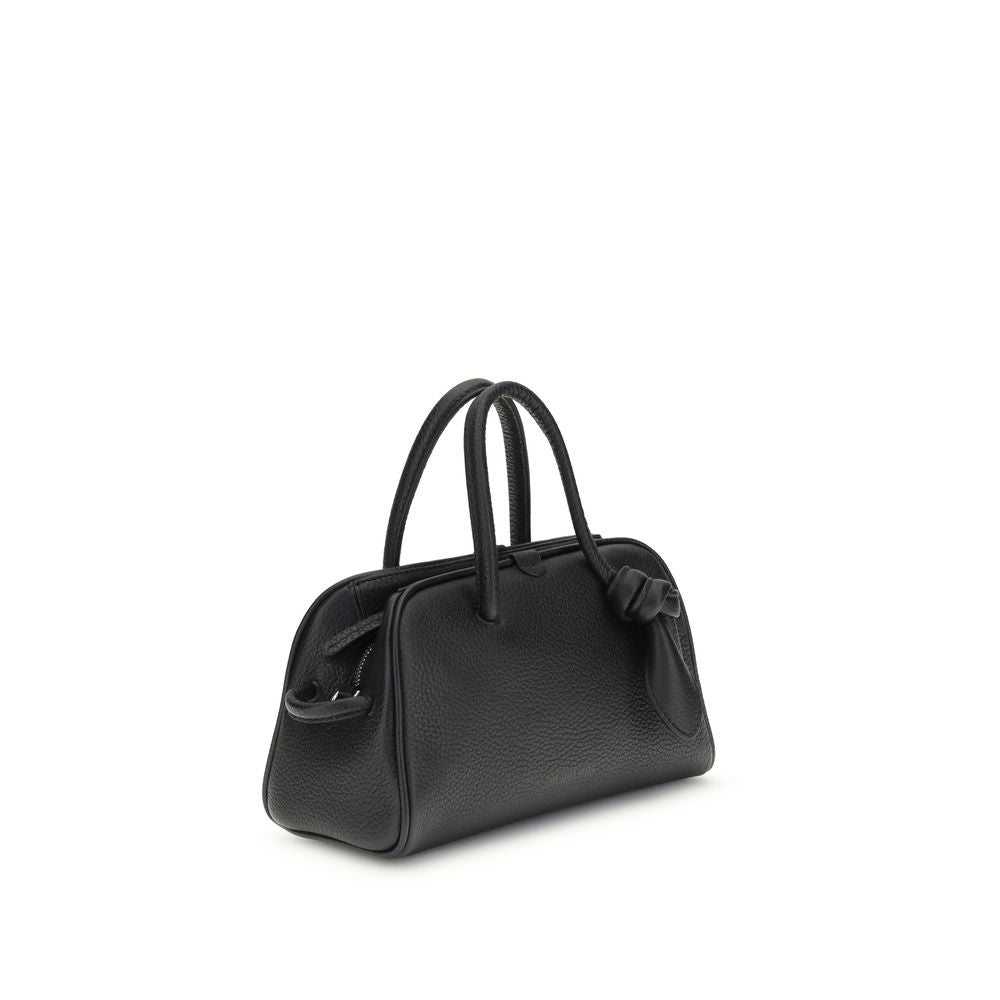 Sac à main Jacquemus
