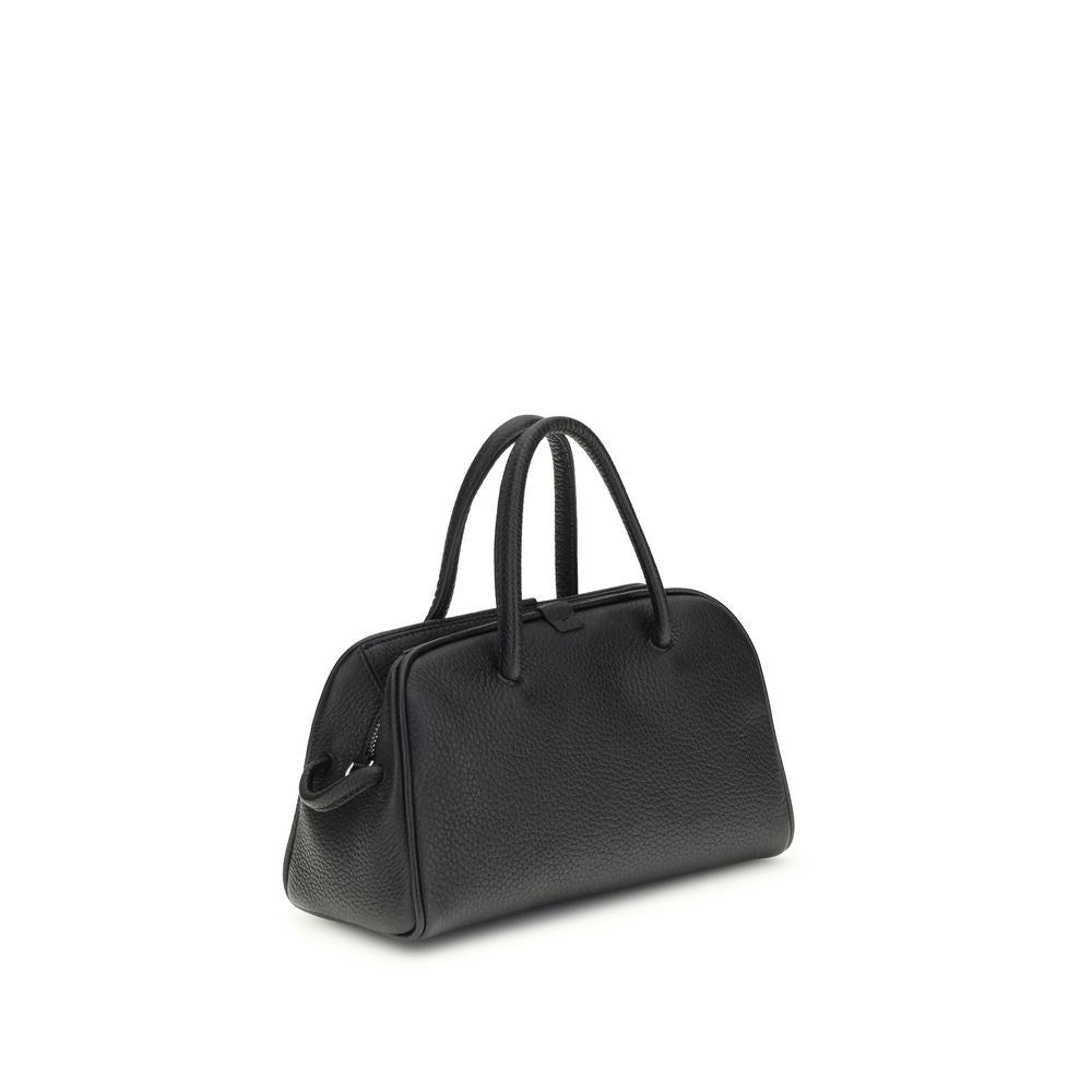 Sac à main Jacquemus