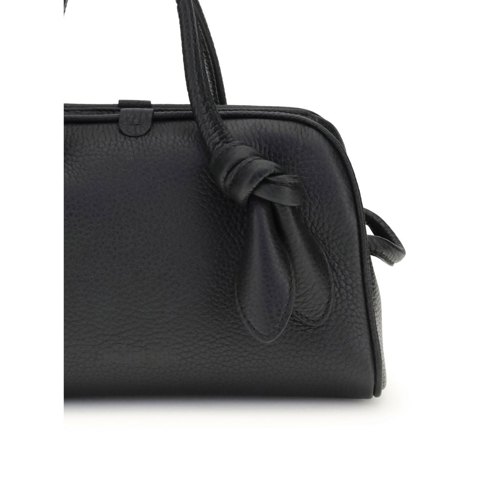 Sac à main Jacquemus