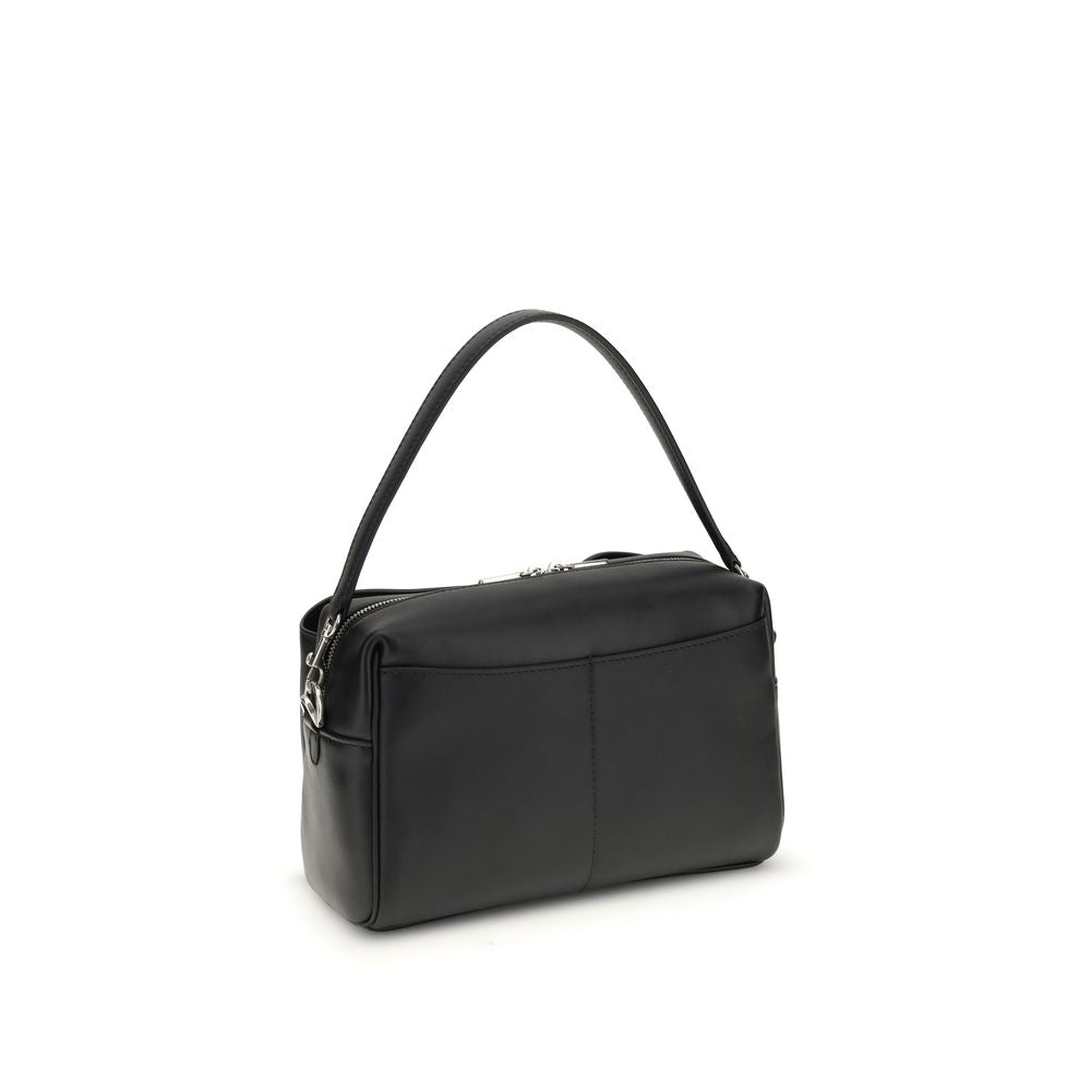 Balenciaga Rodeo Kameratasche