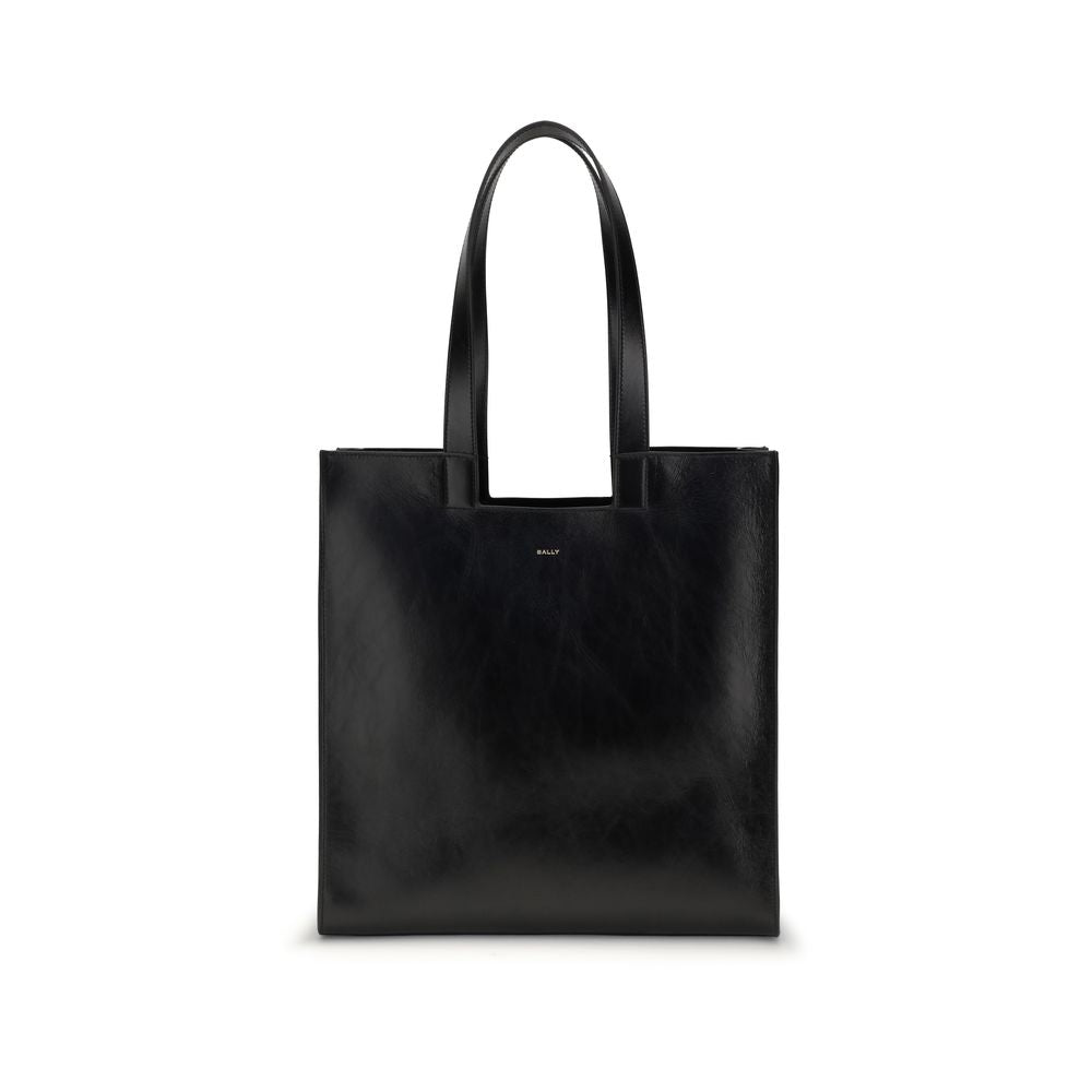 Bally Easy Tragetasche