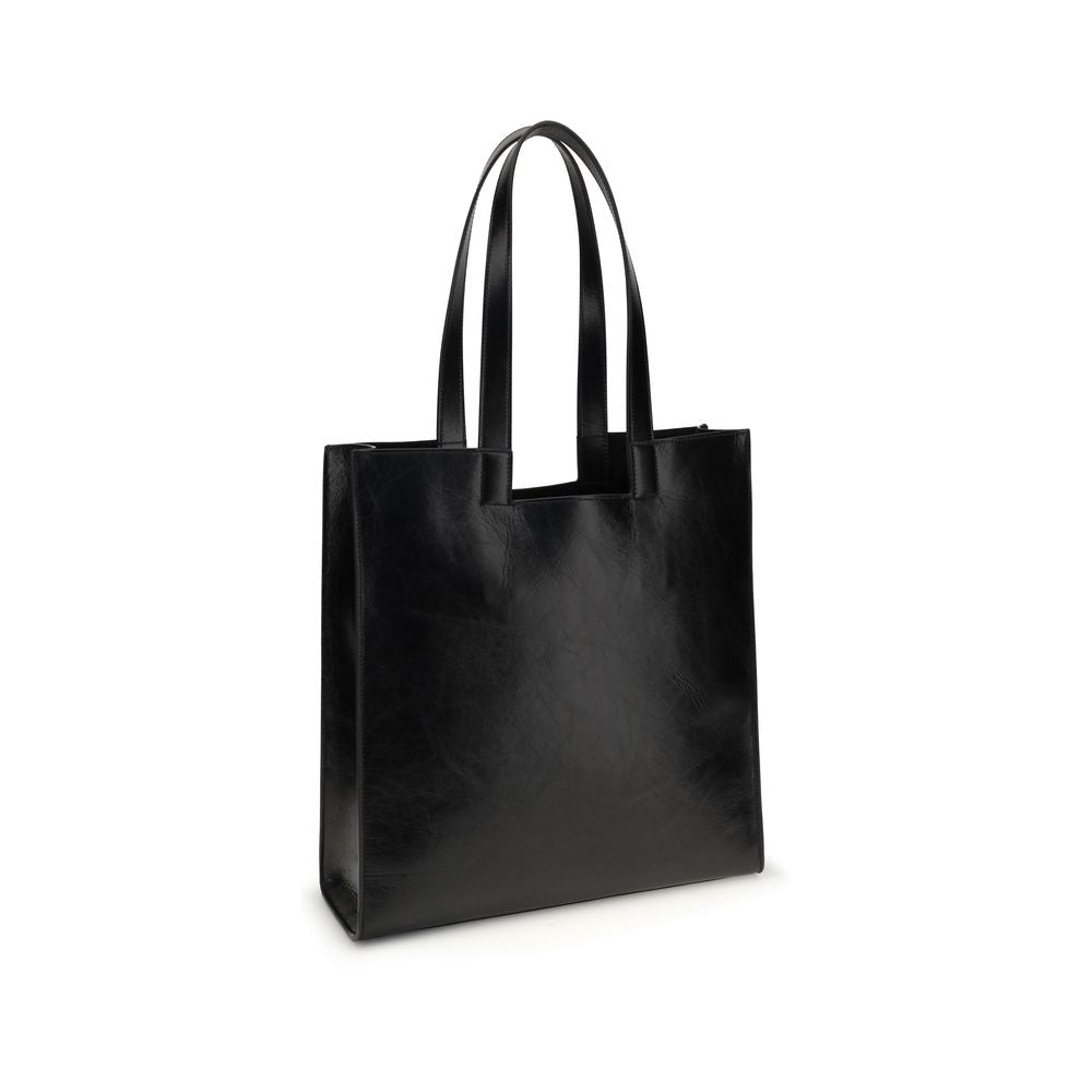 Bally Easy Tragetasche