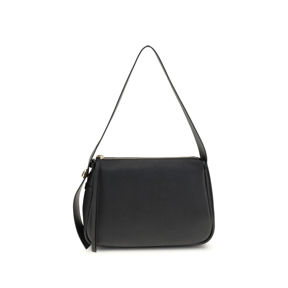 Tory Burch Romy Schultertasche