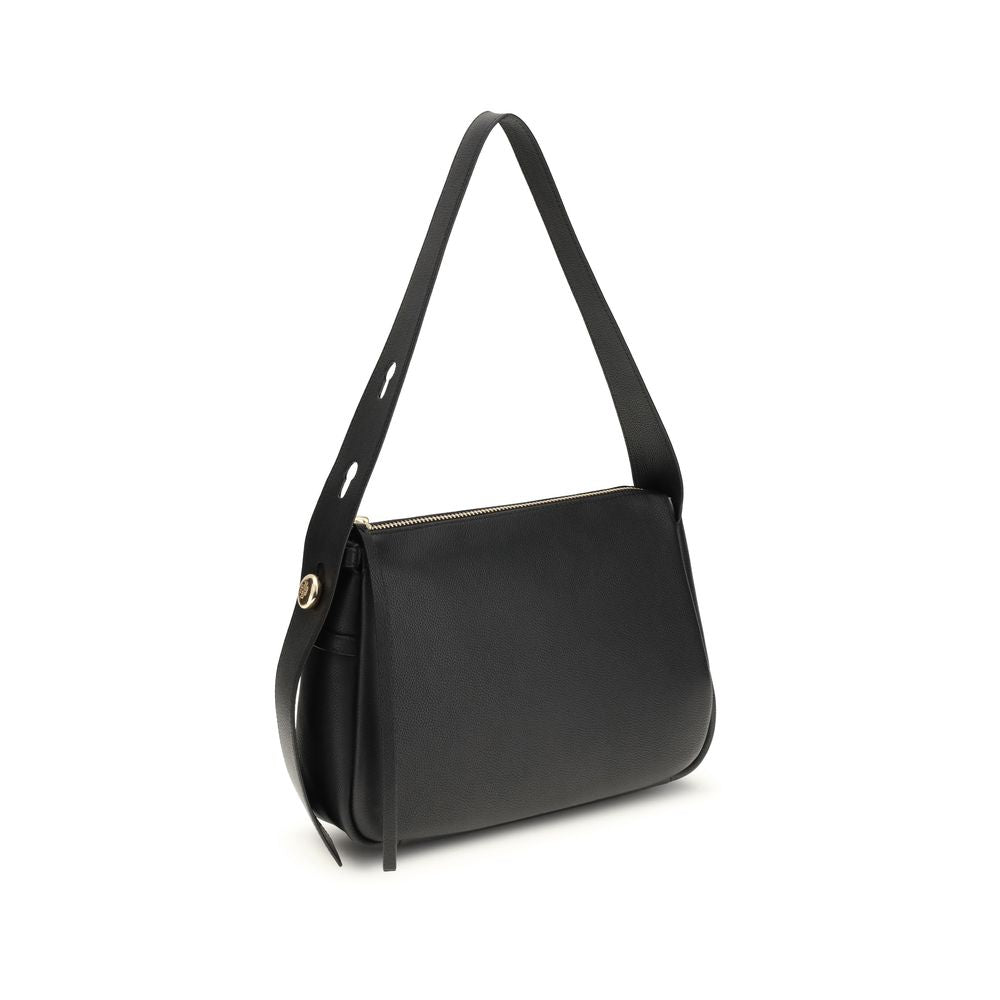Tory Burch Romy Schultertasche
