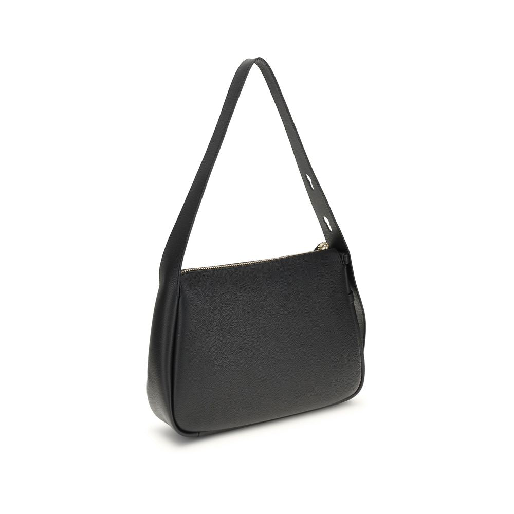 Tory Burch Romy Schultertasche