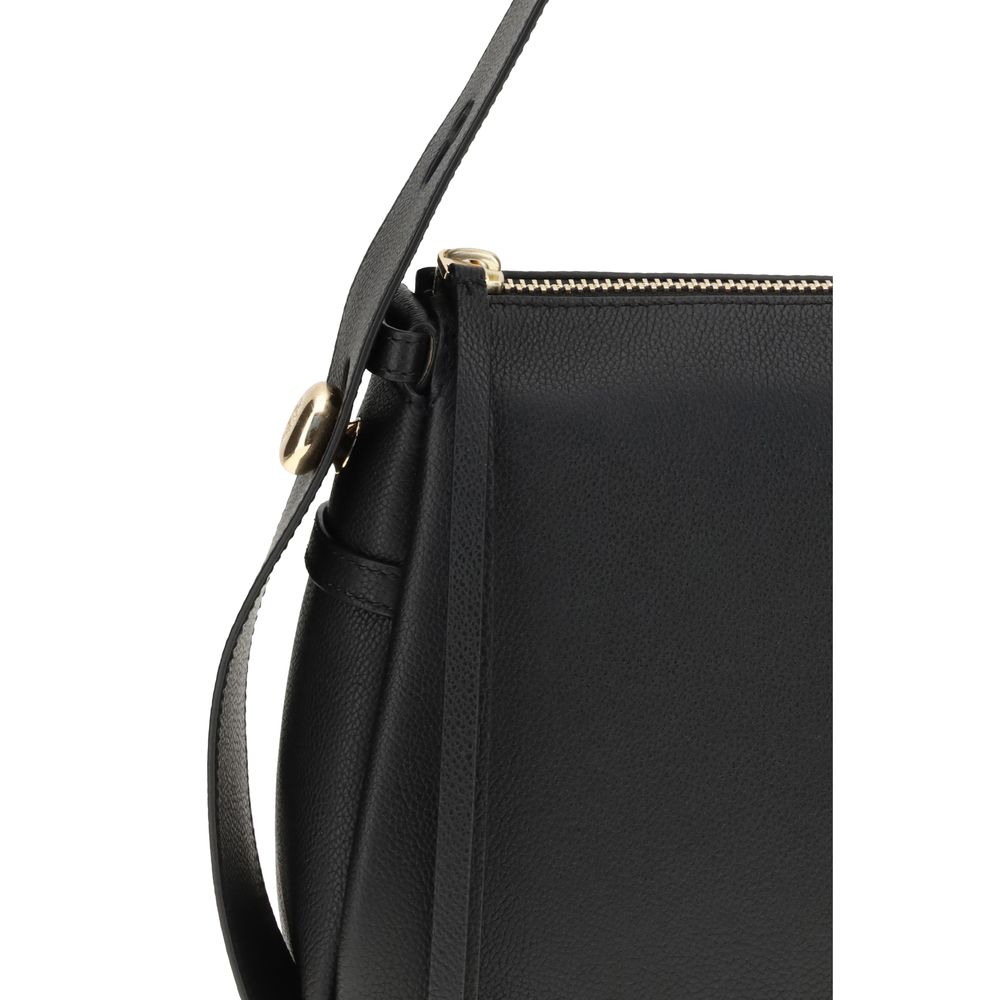 Tory Burch Romy Schultertasche