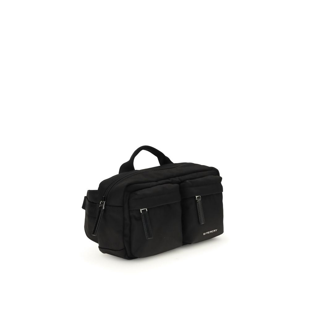 Sac banane Givenchy Essential U
