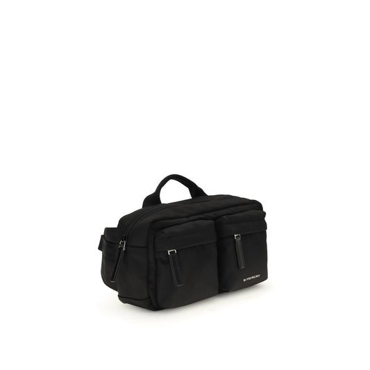 Givenchy Essential U Bumbag