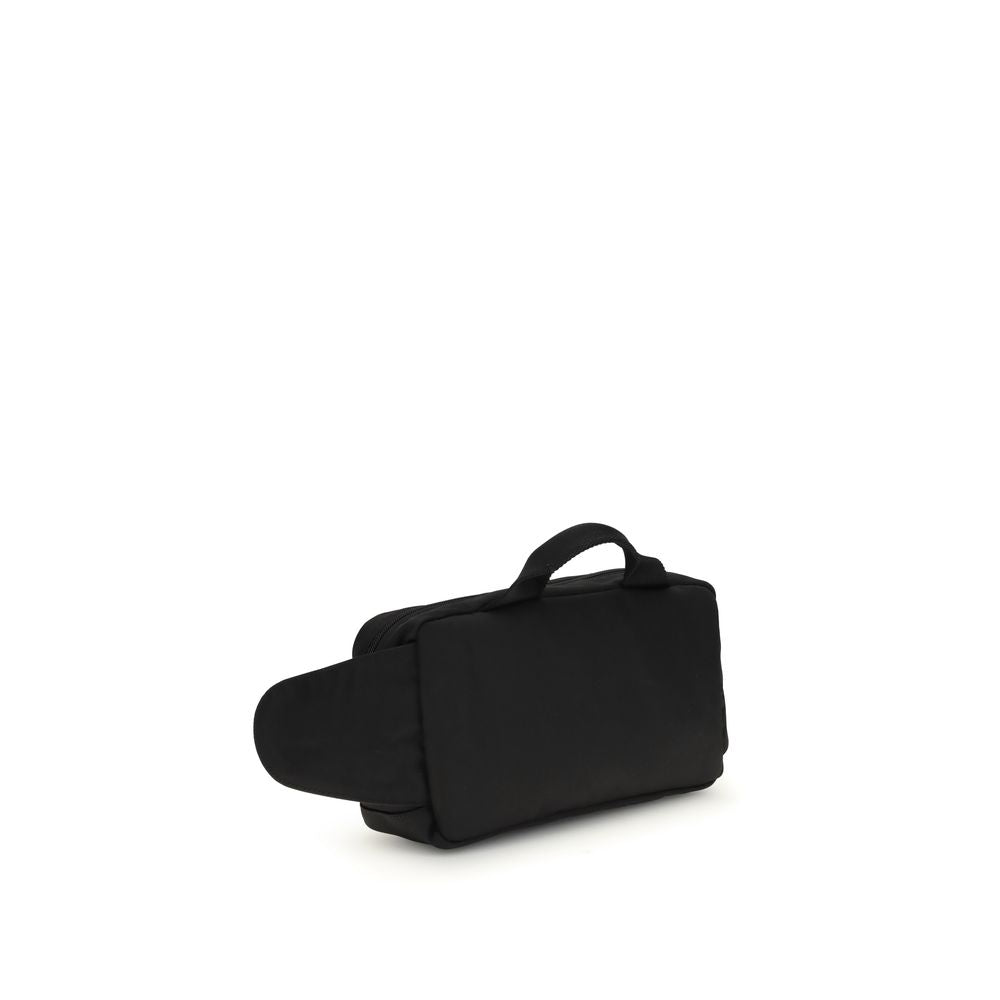 Sac banane Givenchy Essential U