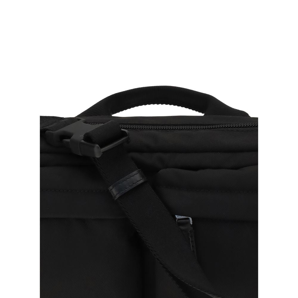Sac banane Givenchy Essential U