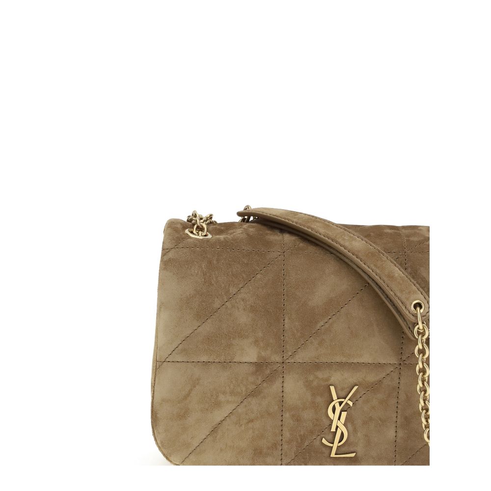 Saint Laurent Jamie Umhängetasche