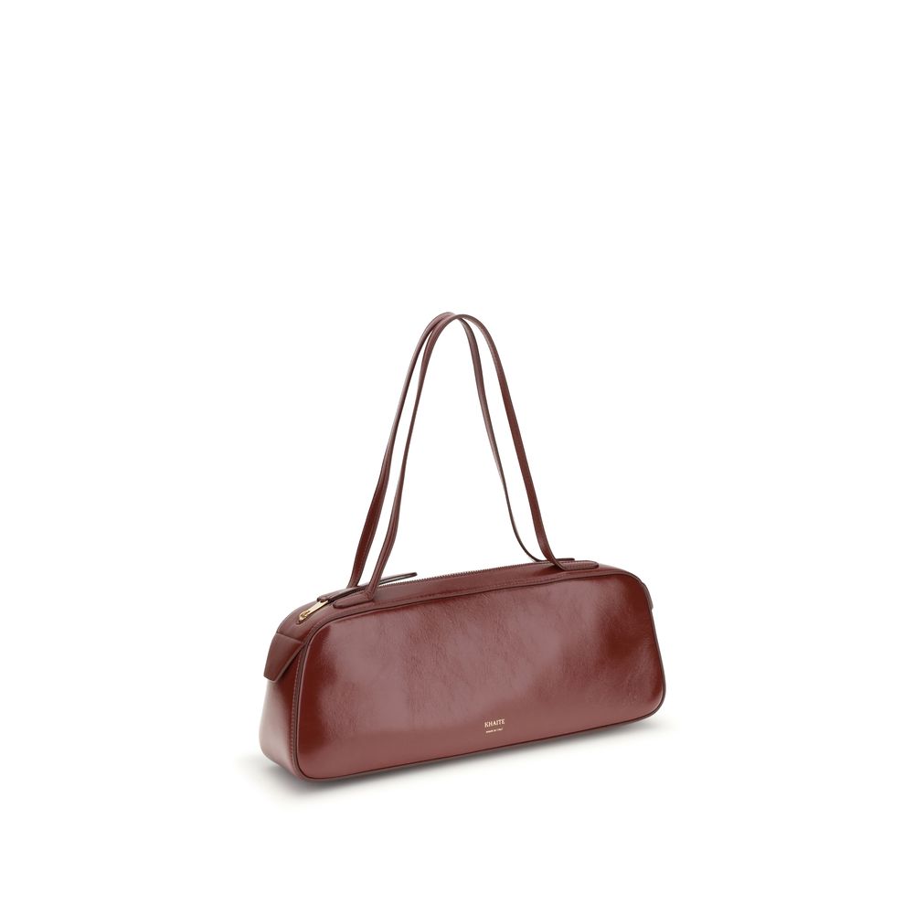 Sac à bandoulière Khaite Simona