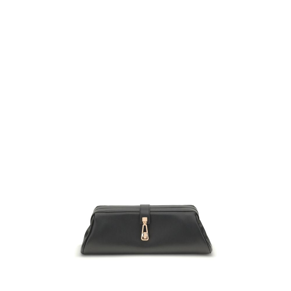 Gabriela Hearst Baguette