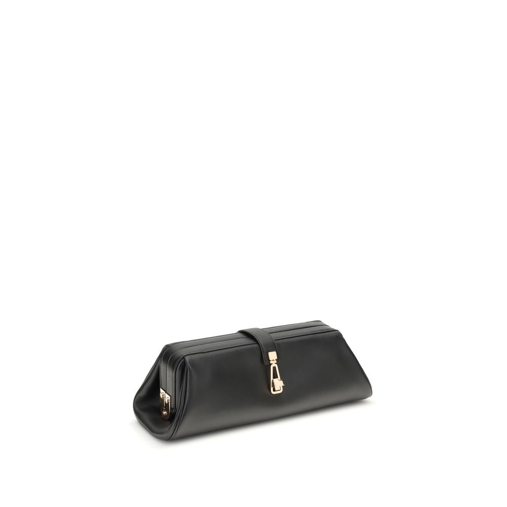 Gabriela Hearst Baguette