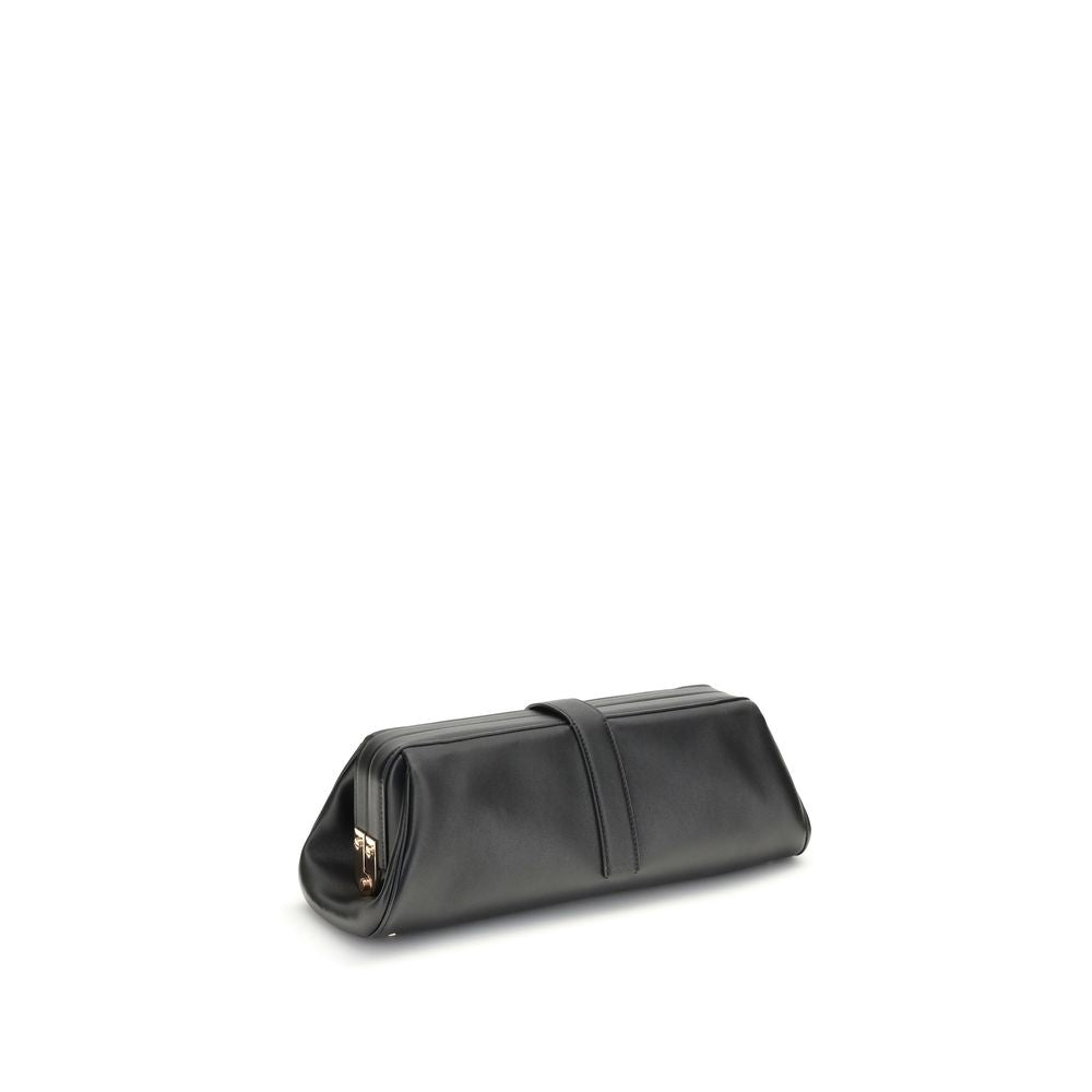 Gabriela Hearst Baguette