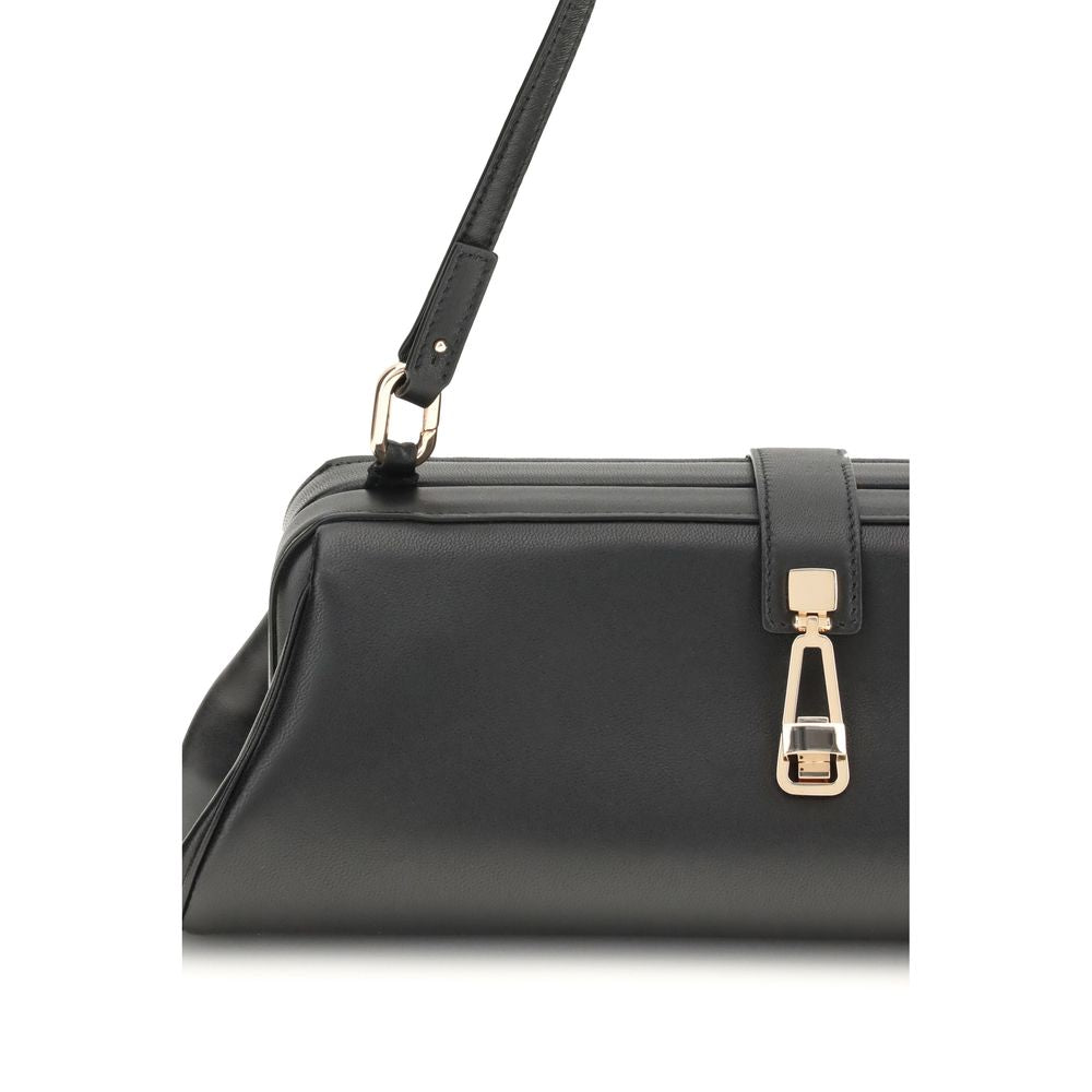 Gabriela Hearst Baguette