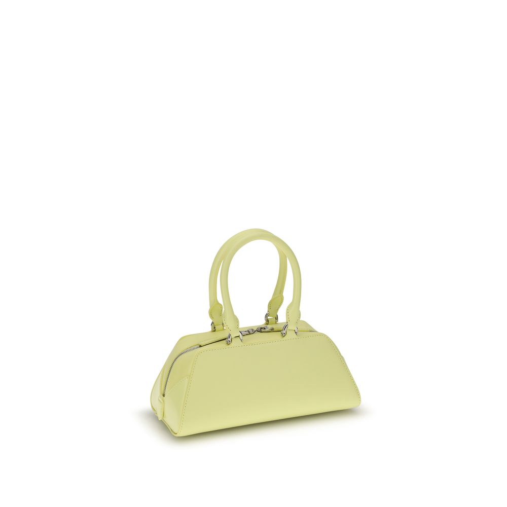 Givenchy Antigona East-West Mini-Handtasche