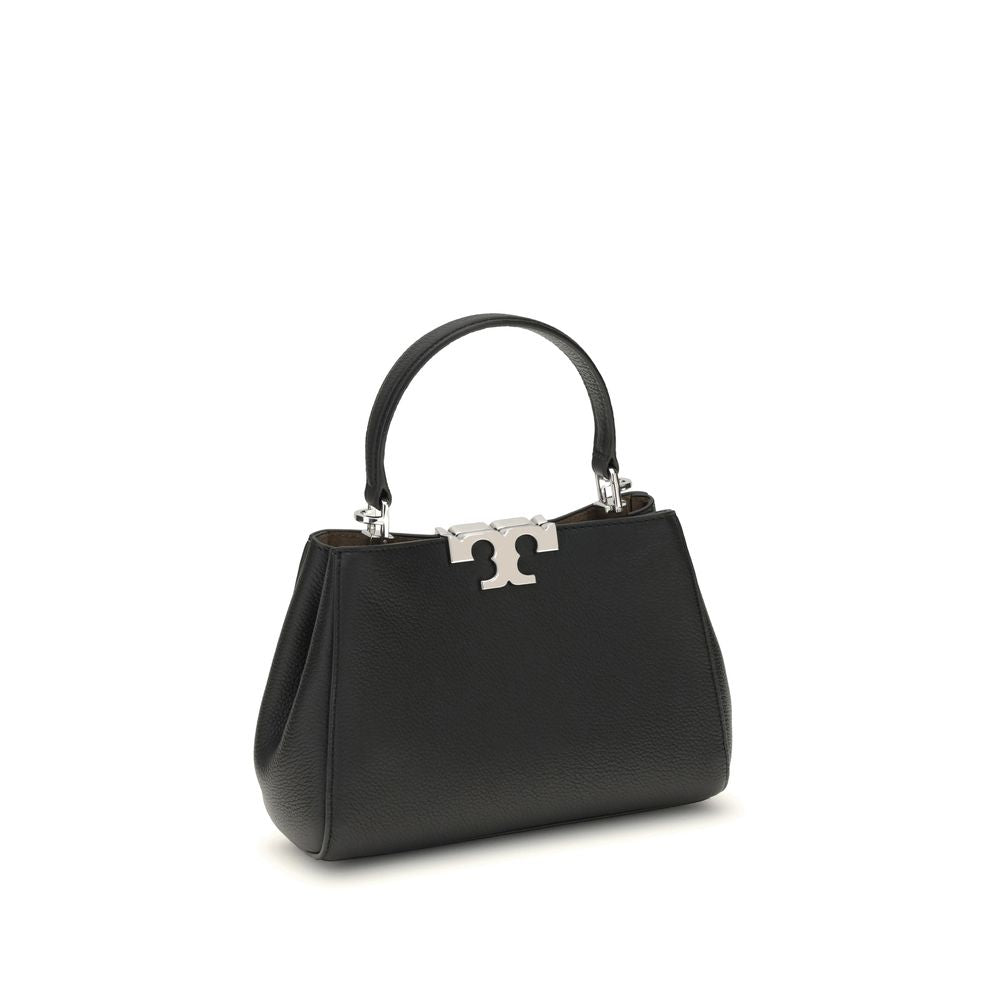 Tory Burch Eleanor Mini-Umhängetasche