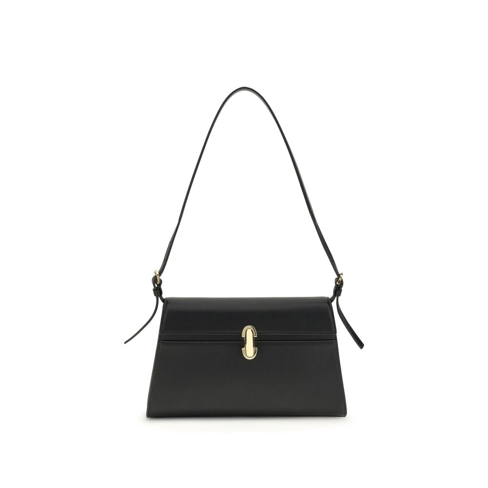 Sac à bandoulière Savette Symmetry
