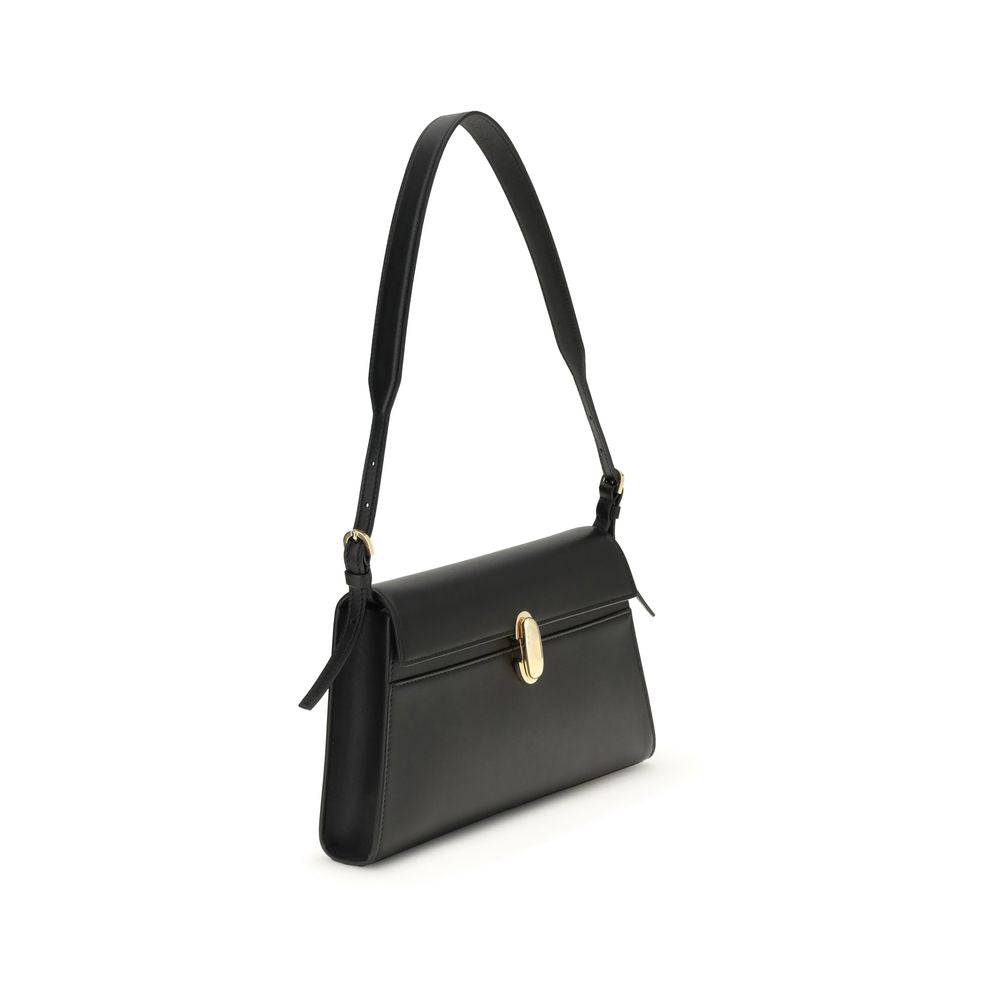 Sac à bandoulière Savette Symmetry