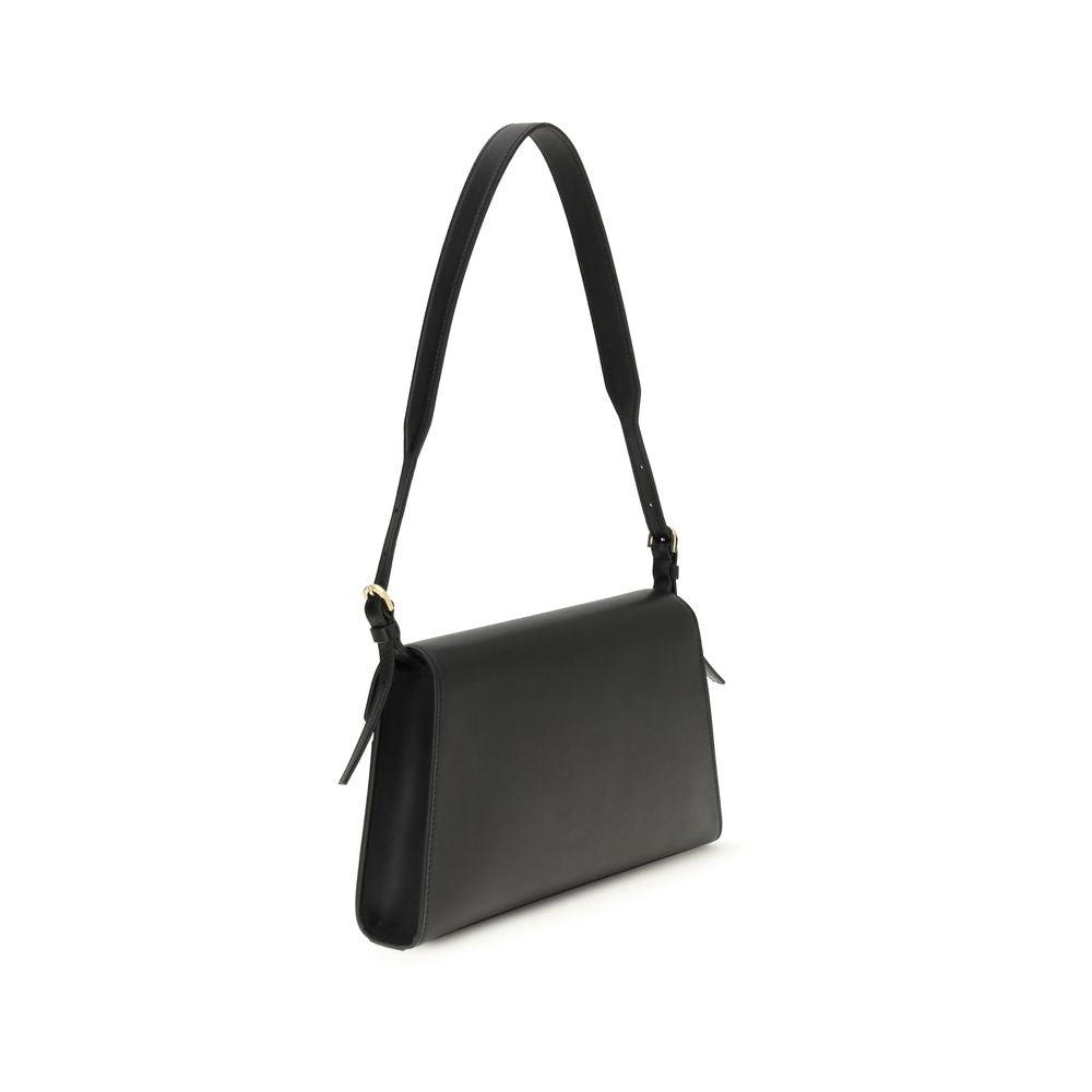 Sac à bandoulière Savette Symmetry