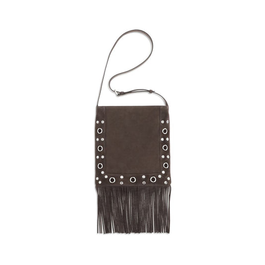 Valentino Garavani Nellcôte Shoulder Bag