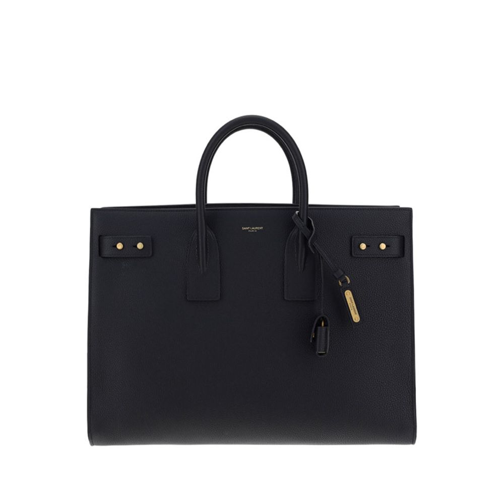 Saint Laurent Sac De Jour Tasche