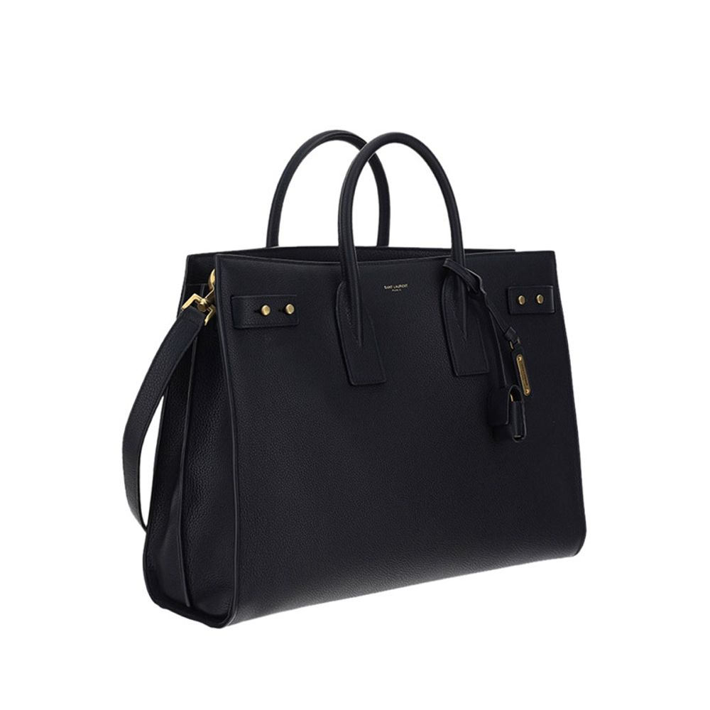 Saint Laurent Sac De Jour Tasche