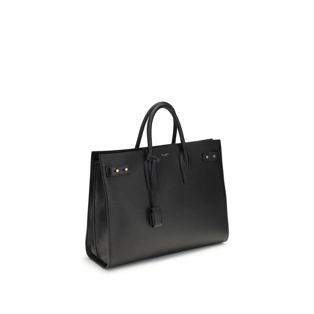 Saint Laurent Sac De Jour Tasche