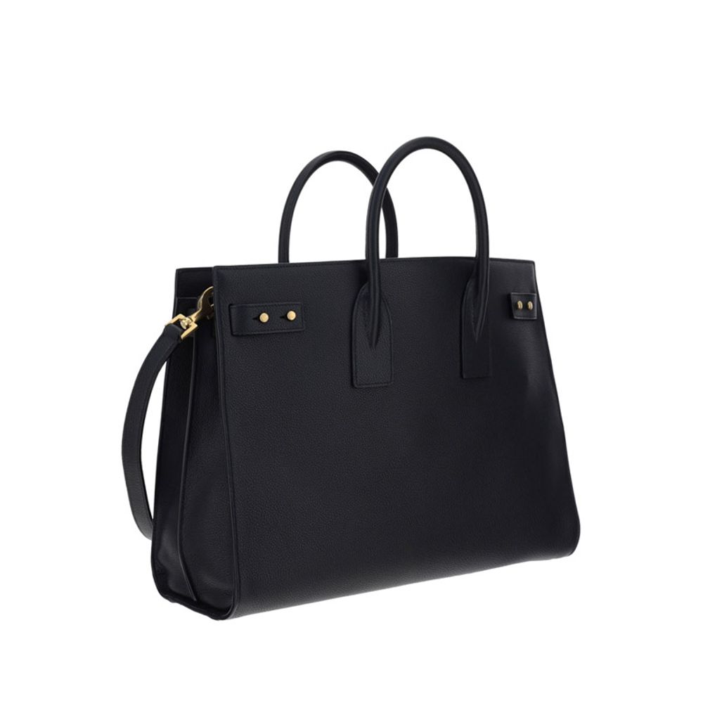 Saint Laurent Sac De Jour Tasche