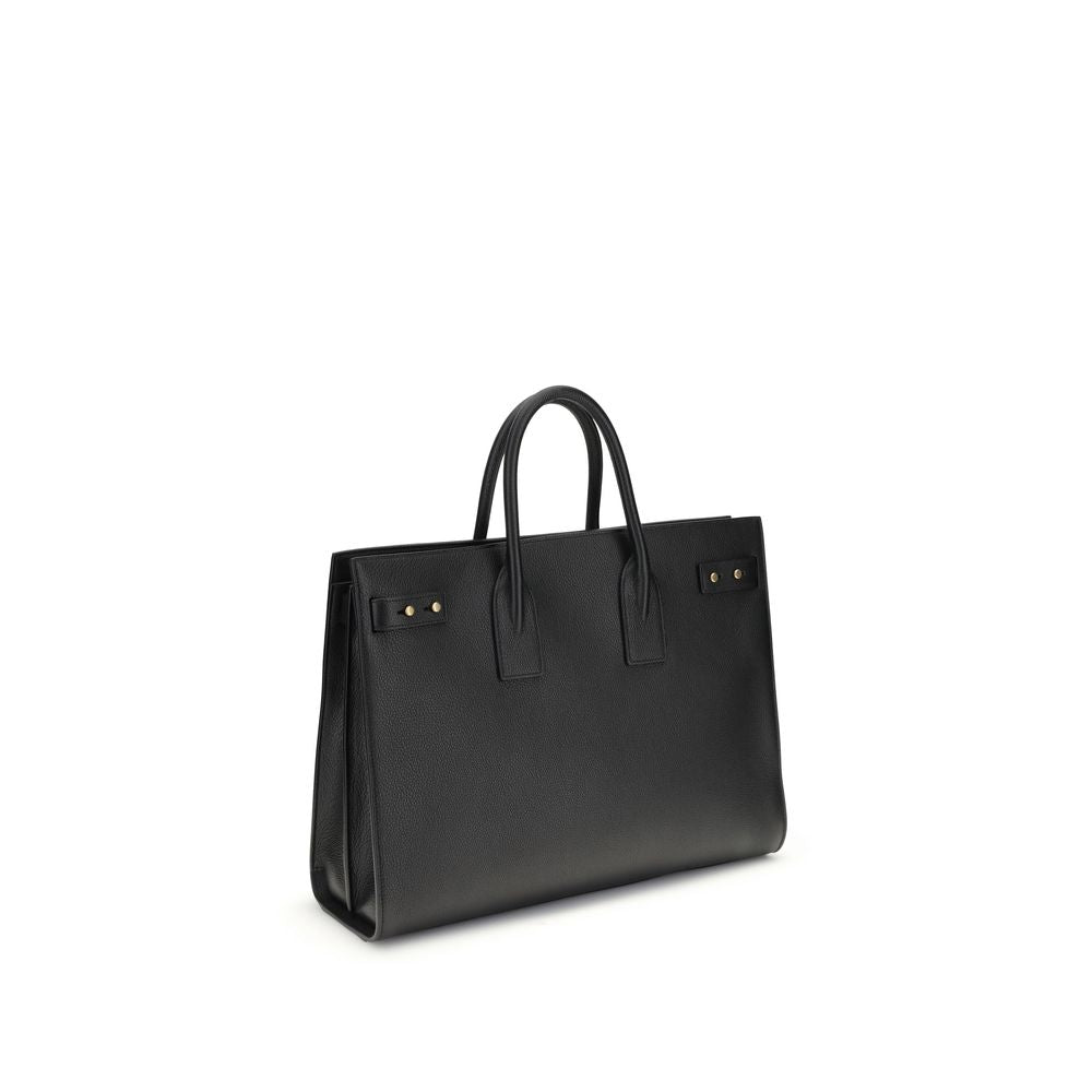 Saint Laurent Sac De Jour Tasche