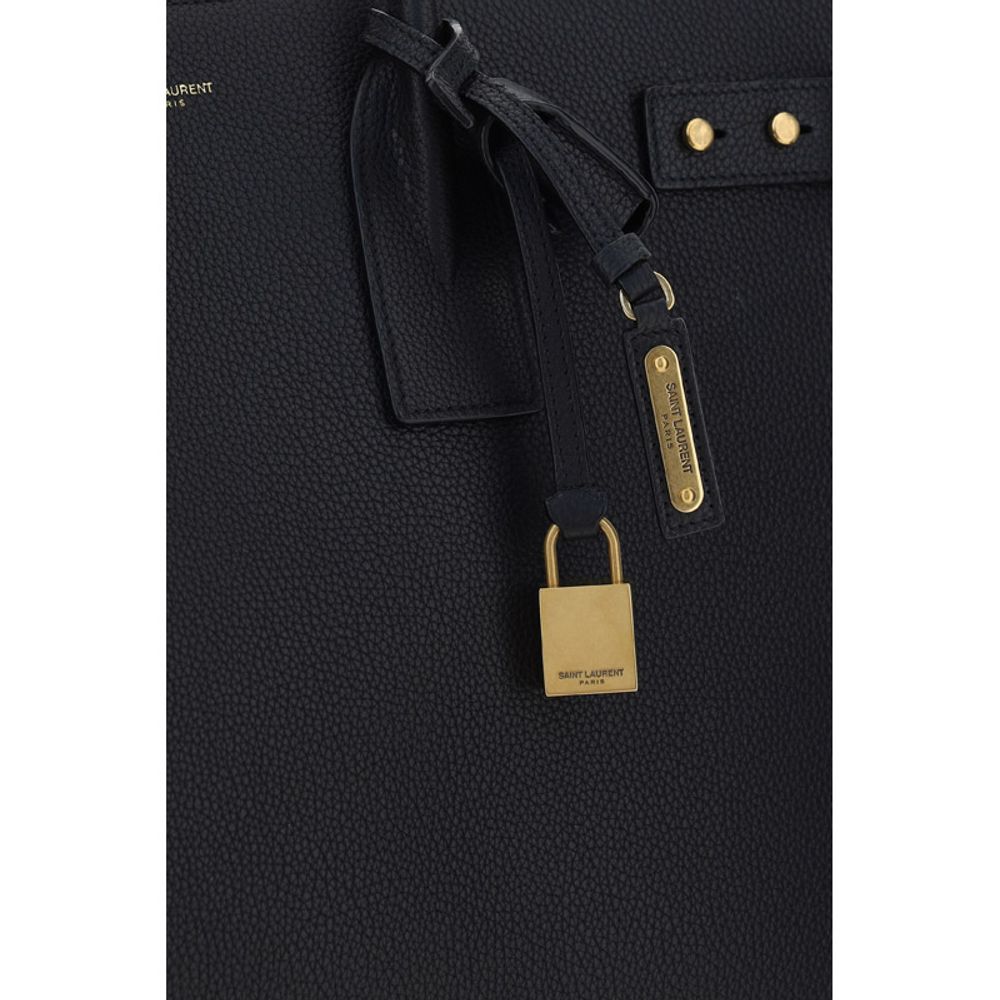 Saint Laurent Sac De Jour Tasche