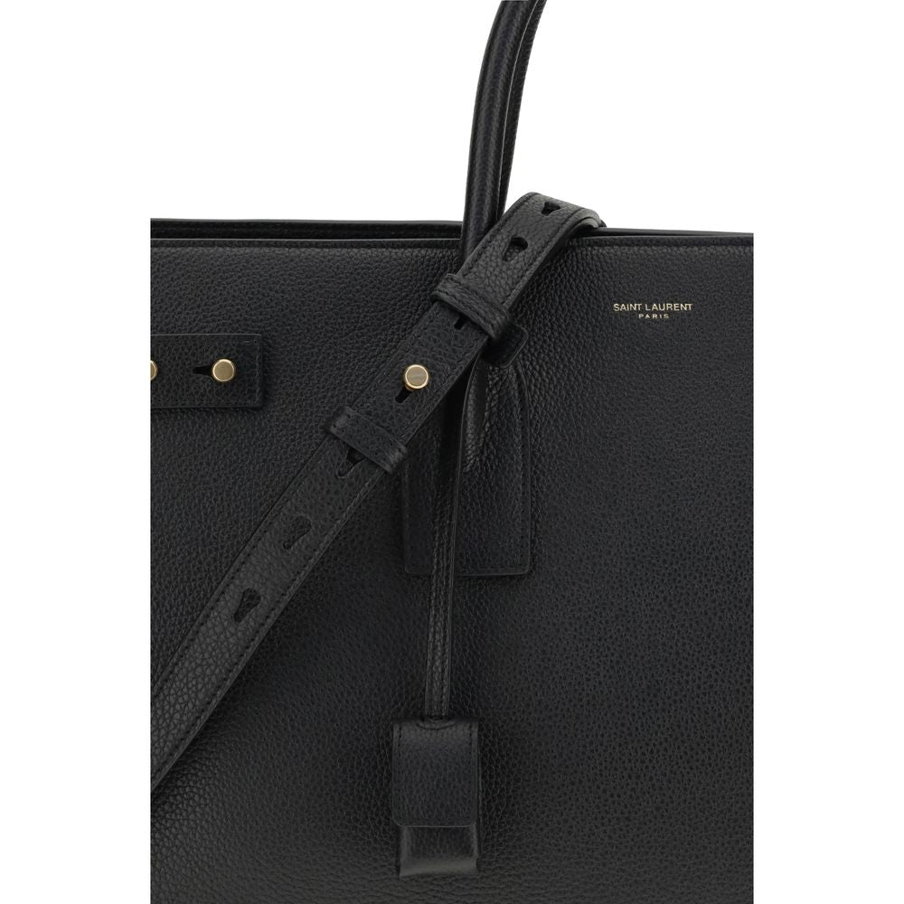 Saint Laurent Sac De Jour Tasche