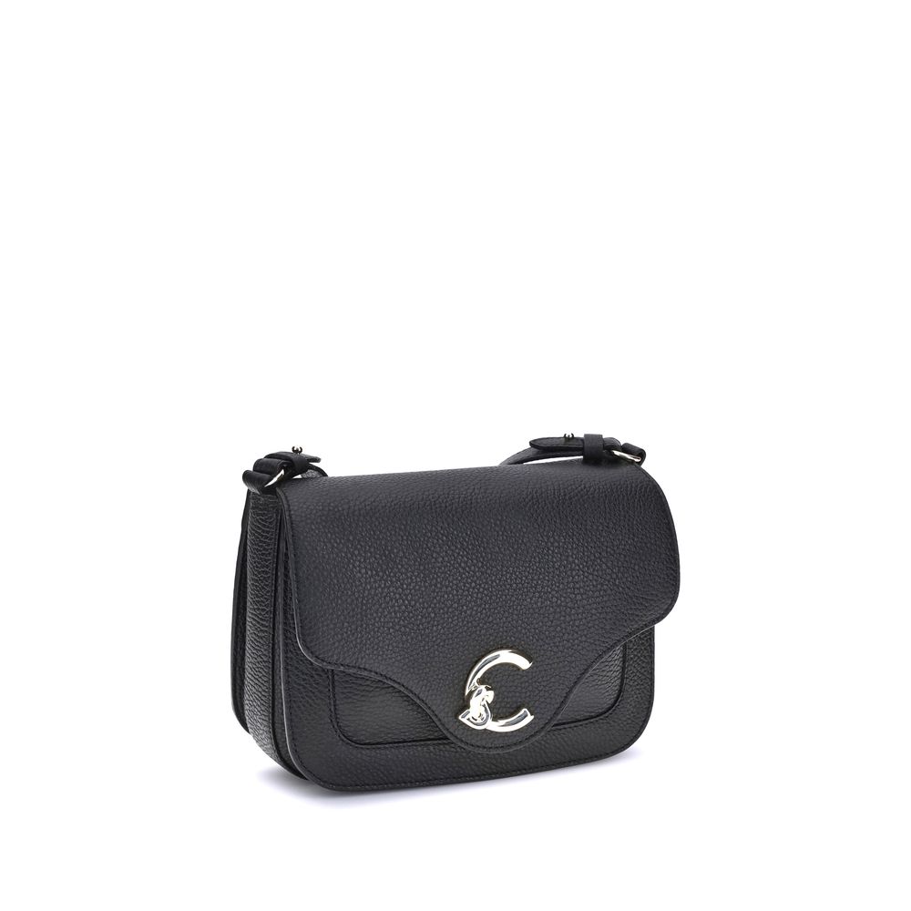 Coccinelle C-Me Schultertasche