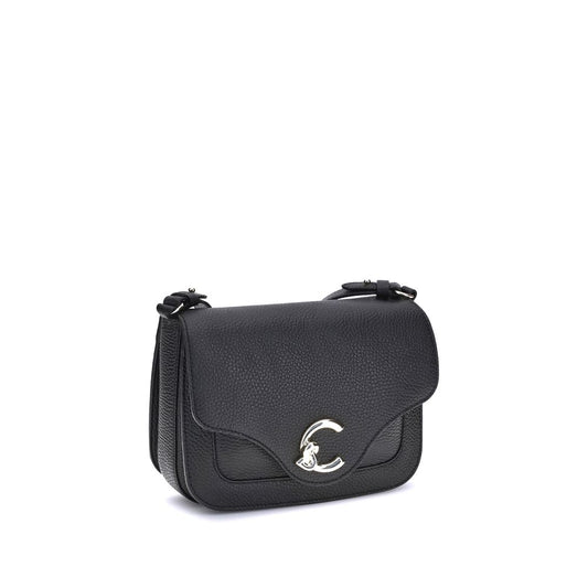 Coccinelle C-Me Shoulder Bag