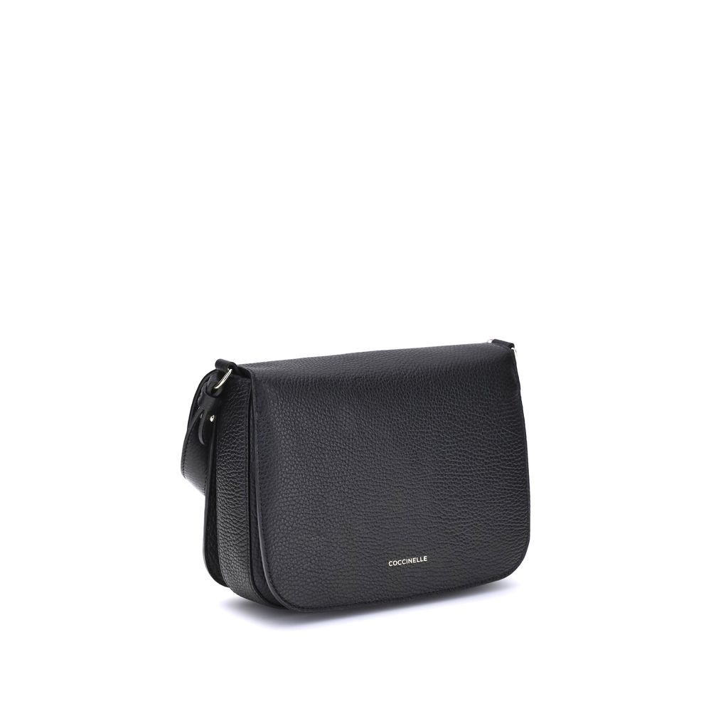 Coccinelle C-Me Schultertasche