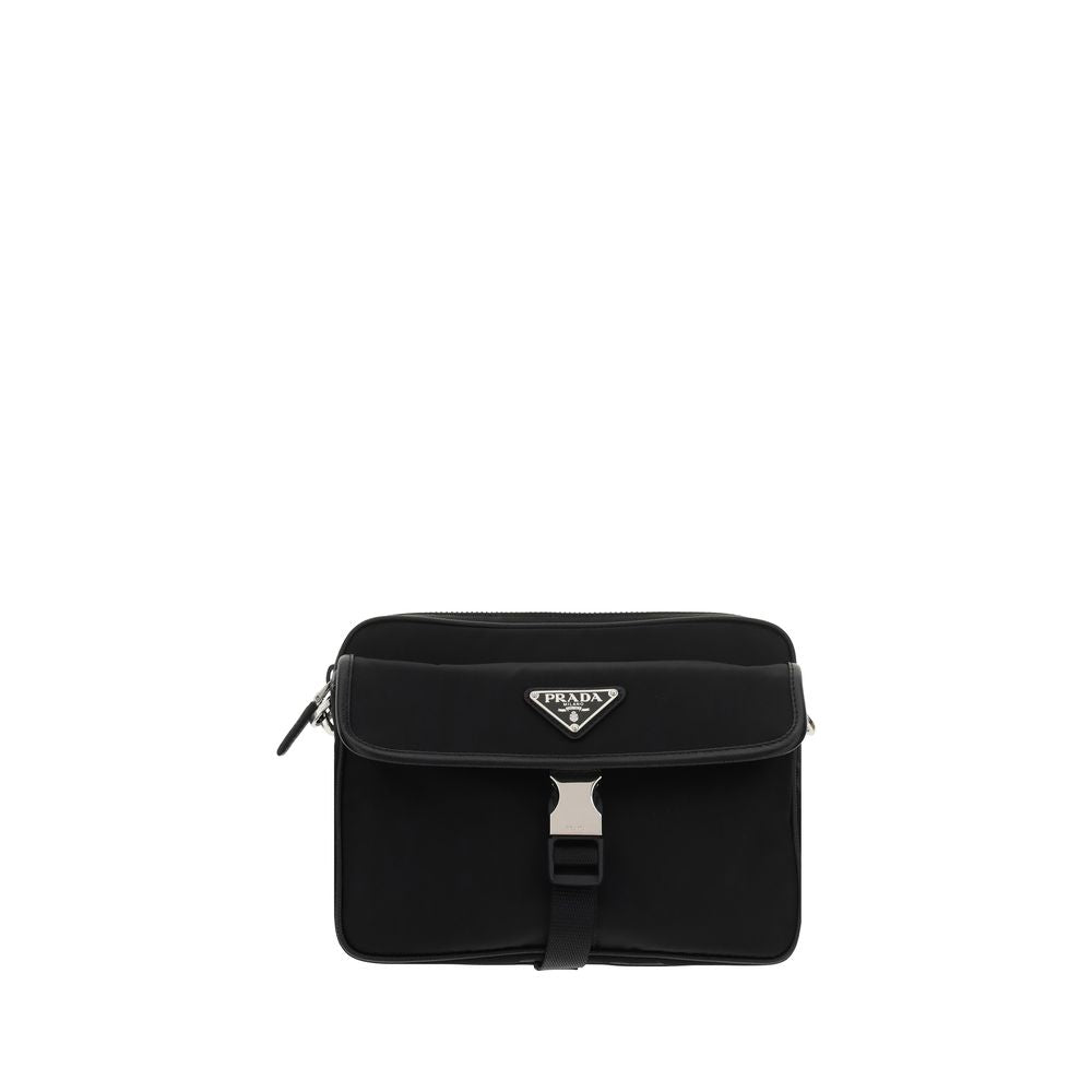 Sac à bandoulière Prada