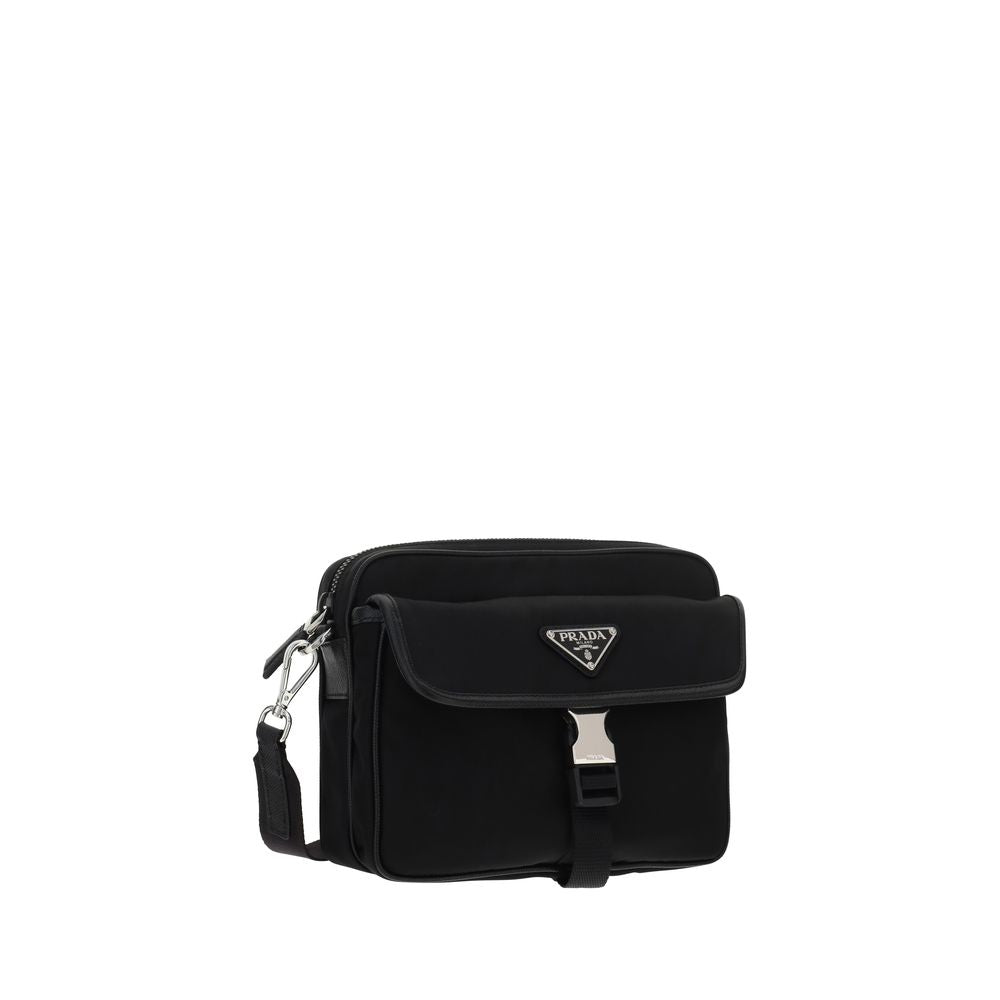 Sac à bandoulière Prada