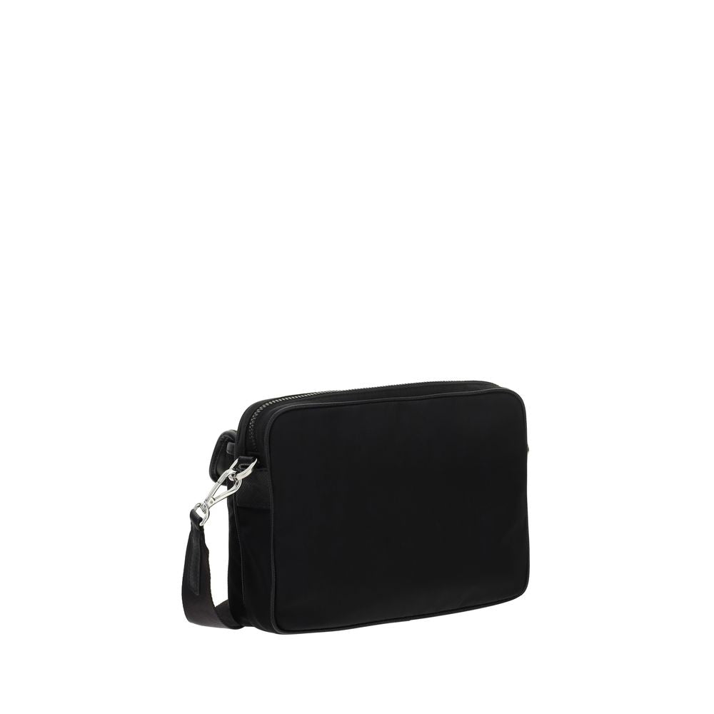 Sac à bandoulière Prada